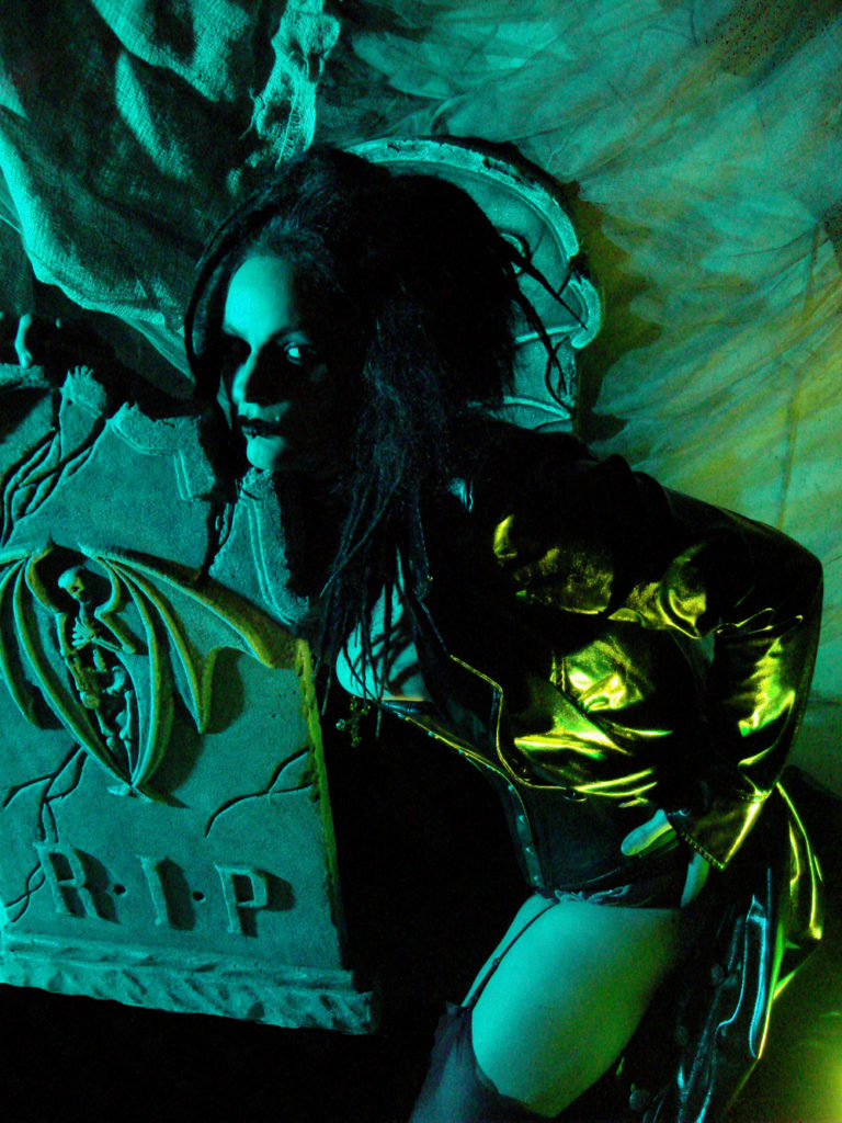 promozombiegirl14