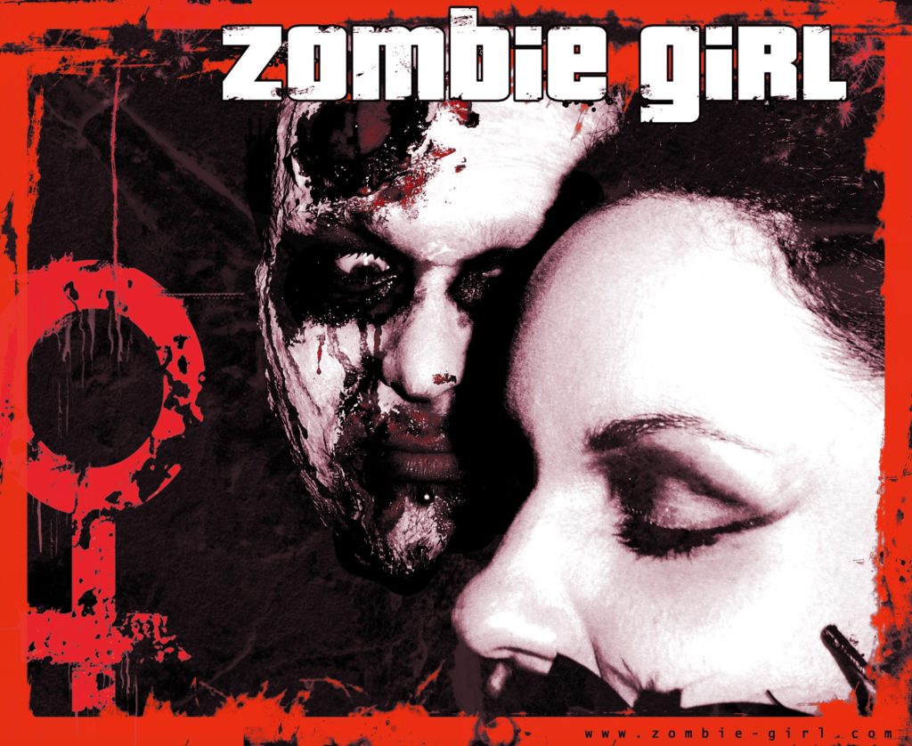 promozombiegirl3